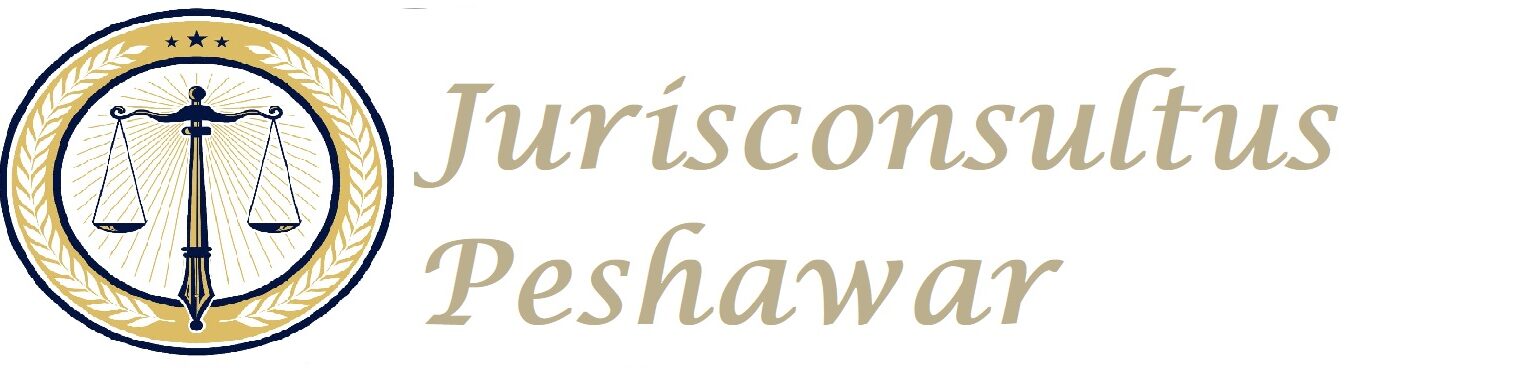 Jurisconsultus Peshawar